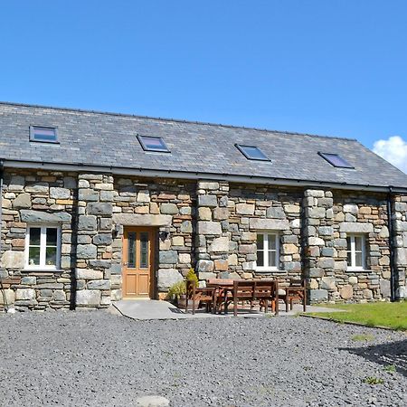 Villa Hen Ysgubor - 29518 Fairbourne Exterior foto